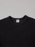 【 予約:6月中旬 】SOFT PILE TOPS /Y253-82075